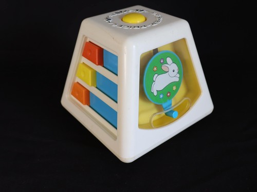 1978 centre activités - 1978, d'activités