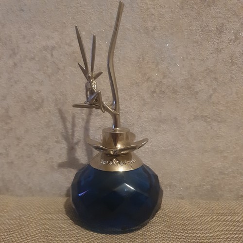 Parfum van cleef - cleef, arpels