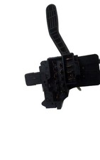 360339135 commande clignotant