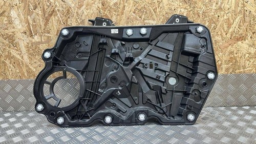 Ford fiesta 2017 - ford,
