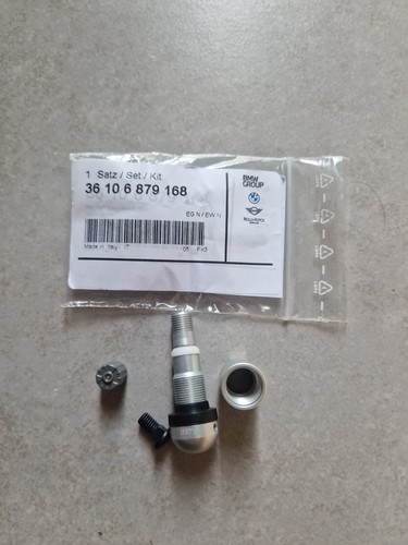 Bmw valveg42 g87 ref - valveg42,, kit