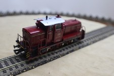 A    VENDRE   UNE  TRES  JOLIE