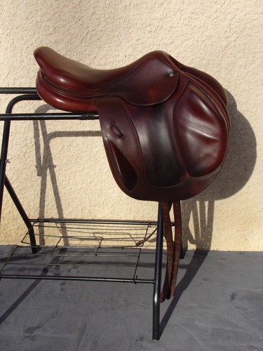 Selle obstacle cwd - selle,