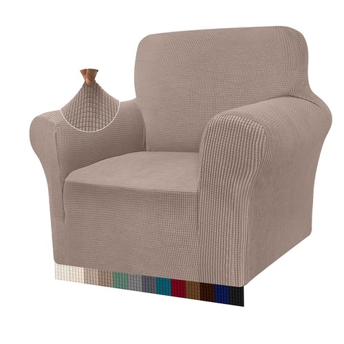 Housse canapé moderne en - de,