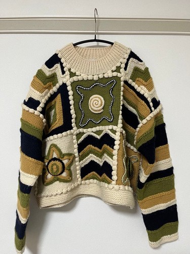 Issey miyake haut - issey, tricot