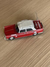 PEUGEOT 404 Direction de