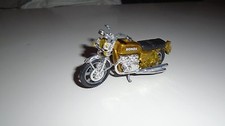 lot moto sidecar honda cb 750