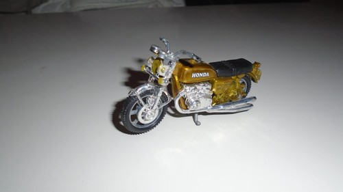 Lot moto sidecar - lot,