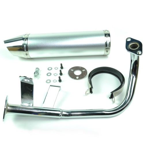 High performance chrome - performance,