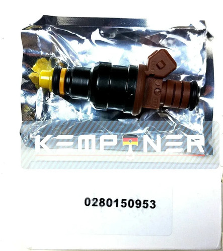 0280150953 buse injection - buse, d'injection