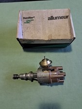 RENAULT R16 TS/TX /A310