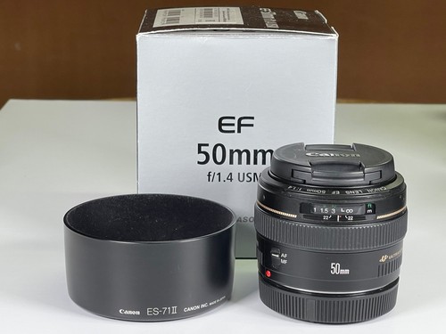 Canon 50mm usm like - canon,