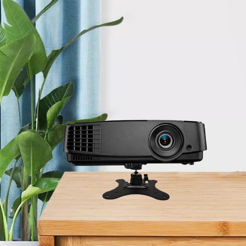 Support projecteur - support,