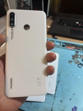 PROMO Déstockage Vitre