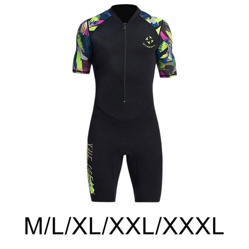 Combinaison homme - combinaison,