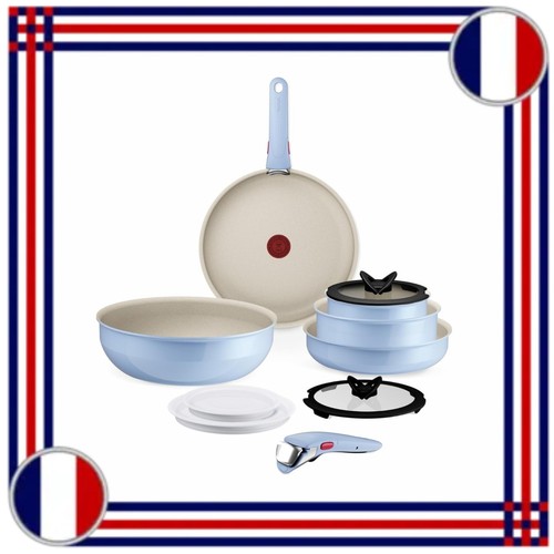 Tefal ingenio serenity - tefal,