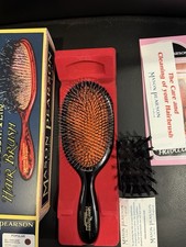 Mason Pearson Popular BN1