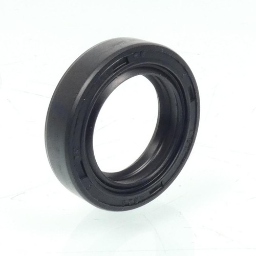 Joint spi moteur rms pour - rms,
