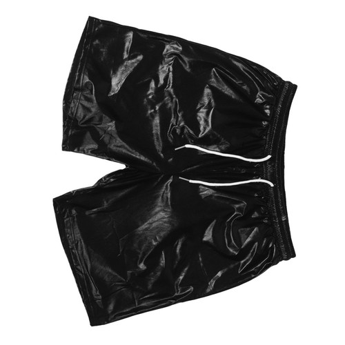 Pantalon rave deguisement - pantalon,
