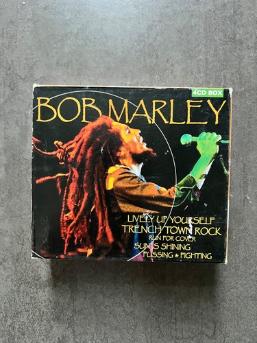 Bob marley songs - bob, |