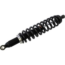 HONDA SXS 1000 M3 / M5 4X4