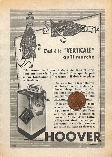 Hoover washing machines - washing,