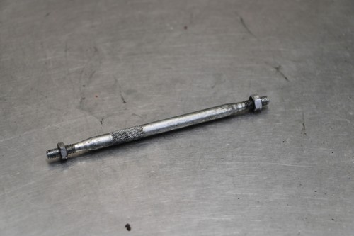 Kawasaki z800 shifter - 15-16,