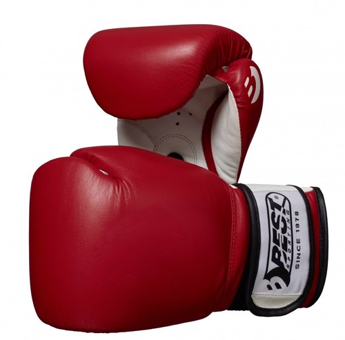 Meilleures gants boxe - meilleures, de