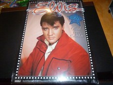 NEUF! "ELVIS PRESLEY, THE