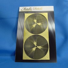 Hélice rotative 56-66 mm 1:48