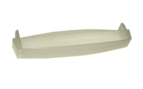 Balconnet intermediaire neutre - balconnet,