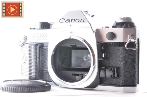 Appareil photo reflex - 🎦,