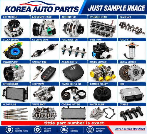 Genuine 452804e120 pan - genuine,