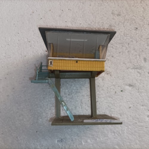 Vollmer 5737 poste - vollmer,