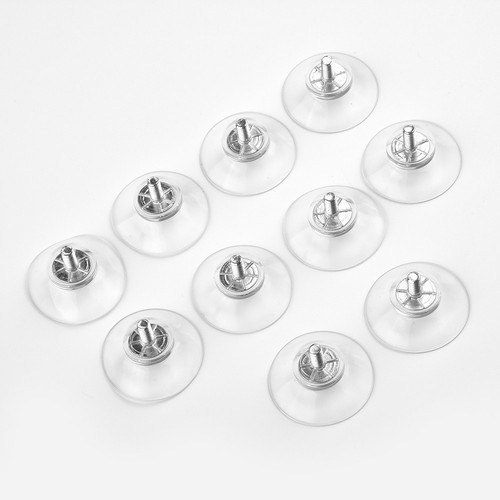 10pcs porte plaques - 10pcs, porte-plaques