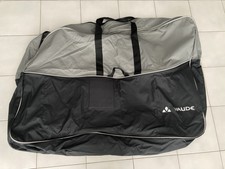 Housse transport vélo Vaude