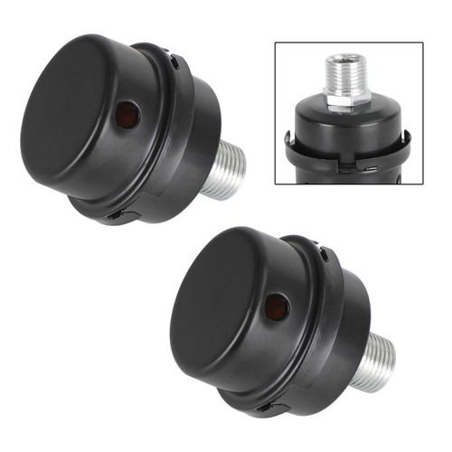 Compresseur air silencieux - compresseur,