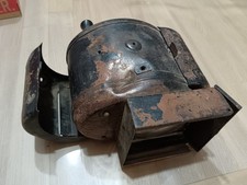 Vintage projecteur sans marque