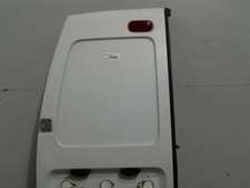 Porte de coffre gauche CITROEN