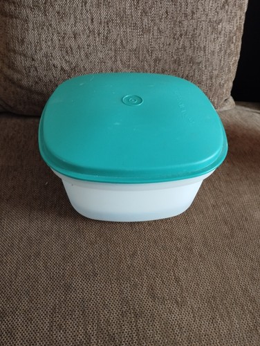 Tupperware yaourtière bac a - tupperware,