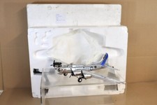 Corgi Aviation Archive Pré