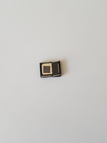 Génuine module haut parleur - haut,