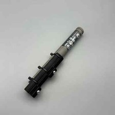 Di2 Battery Mount For Cervelo S5 S3 SS Frame BTM-705 MT-BINT BT-DN300 Holder