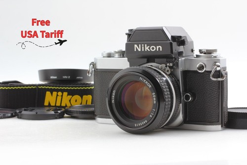 Neuf appareil photo reflex - photo,
