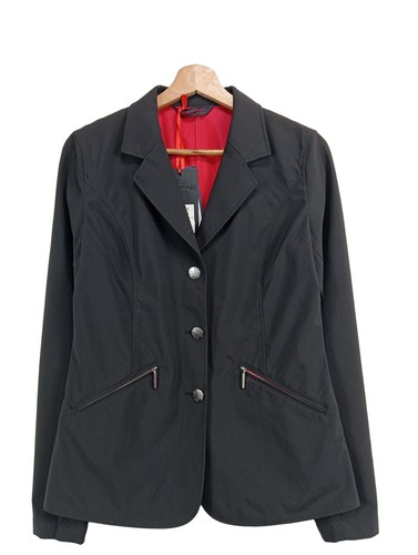 Horseware blazer court - horseware, dames
