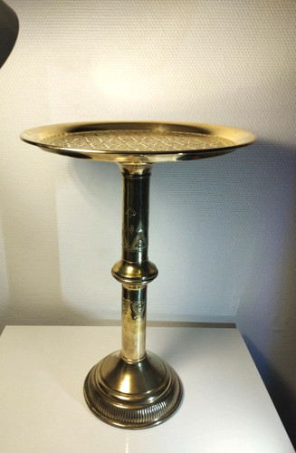 Guéridon table appoint - guéridon,table, d'appoint