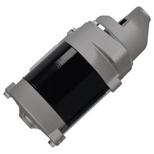 Starter Motor for Kubota T1560