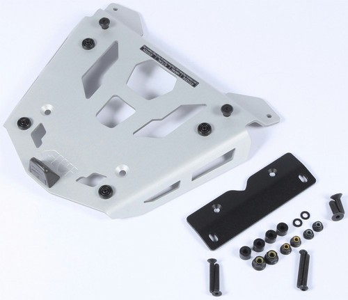 Givi sra5108 top case mounting - top,