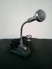 MICRO ANCIEN VINTAGE BASE