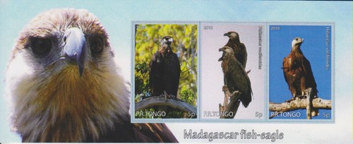 Timbres sur les - , oiseaux